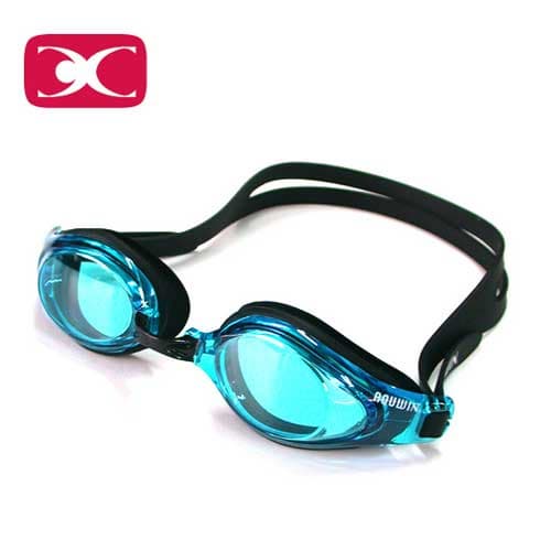 Optic Mater Goggle -CO 290 AQBK-